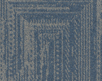[300111147_1] Open Air 404 Accent - 107139 Caribbean